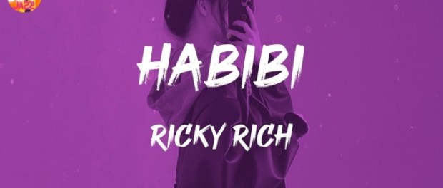 Download Ricky Rich & A Boogie wit da Hoodie Habibi MP3 Download