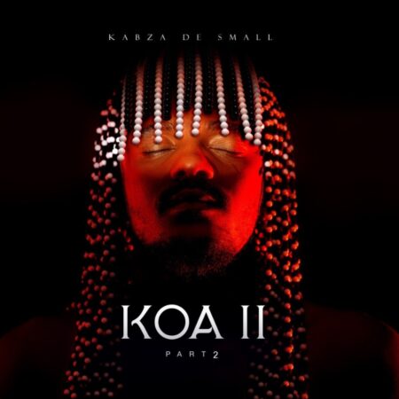 Kabza De Small – Xola ft. Nobuhle, Zethu & Young Stunna (Official Audio)