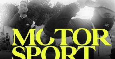 Download 21 Tach Ft Dollypran Motorsport MP3 Download