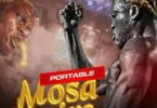 Download Portable Mosa Funaiye Mp3 Download