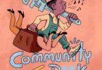 Download Rae Sremmurd Ft Flo Milli Community Dick MP3 Download