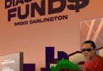 Download Speed Darlington Diaspora Fund Mp3 Download