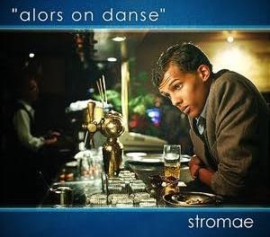 Download Stromae Alors On Danse Mp3 Download