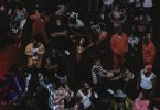 ALBUM: JID – The Forever Story