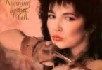 Kate Bush – Running Up That Hill MP3 Download