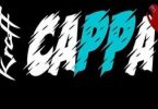 Download Kraff Cappa Freestyle MP3 Download