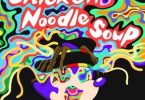 Download j-hope Ft Becky G Chicken Noodle Soup MP3 Download