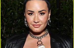 Download Demi Lovato 29 MP3 Download