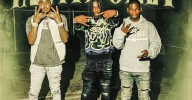 Download Trench Baby Ft Polo G & G Herbo Invite Only MP3 Download
