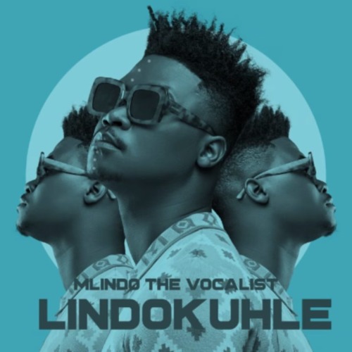 Mlindo The Vocalist – Umuzi Wethu ft. Madumane