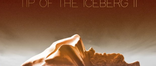 Download 9ice Tip of the Iceberg II ALBUM ZIP DOWNLOAD