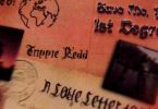 EP: Trippie Redd – First Draft