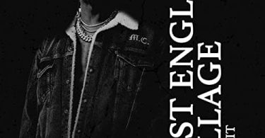 Download Big Sean Body Language Ft Ty Dolla $ign & Jhené Aiko MP3 Download