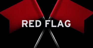 Download Gucci Mane Red Flag Ft BiC Fizzle & BigWalkDog MP3 Download