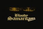 Ayra Starr – Bloody Samaritan (Remix) Ft. Kelly Rowland