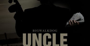 Download BigWalkDog Uncle Tommy MP3 Download