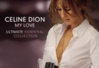 Céline Dion - Because You Loved Me (Mp3 Download, Lyrics)