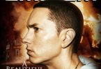 Eminem Ft. Nicki Minaj – Roman’s Revenge Mp3