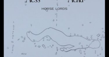 Download Horse Lords Mess Mend MP3 Download