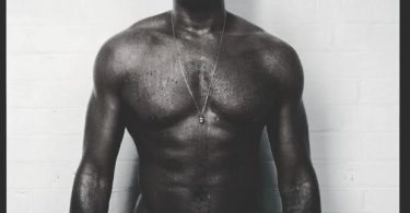 Kanye West Ft. Nicki Minaj & Ty Dolla $ign – New Body Mp3