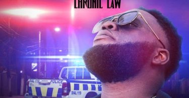 Download Chronic Law Life MP3 Download