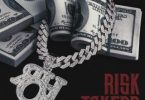 Download Rich Homie Quan Risk Takers MP3 Download