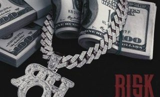 Download Rich Homie Quan Risk Takers MP3 Download