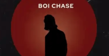 Download Boi Chase Electricity Refix (Special Version) MP3 Download