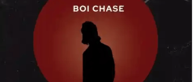 Download Boi Chase Electricity Refix (Special Version) MP3 Download
