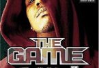 The Game ft. 50 Cent – How We Do