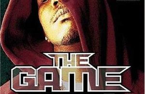 The Game ft. 50 Cent – How We Do