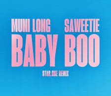 Download Muni Long & Star.One Baby Boo Remix Ft Saweetie MP3 Download