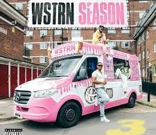 Download WSTRN Season 3 Album ZIP Download
