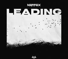 Download NEFFEX Leading MP3 Download
