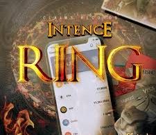 Download Intence Ring MP3 Download