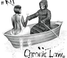 Download Chronic Law & Pop Style #Rip MP3 Download