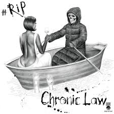 Download Chronic Law & Pop Style #Rip MP3 Download