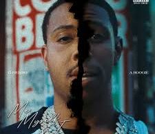 Download G Herbo Me Myself & I Ft A Boogie wit da Hoodie MP3 Download