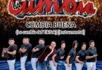 Download Cumbia Buena Grupo La Cumbia (Tiktok Version) MP3 DOWNLOAD