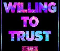 Download Kid Cudi Willing To Trust Ft Ty Dolla $ign MP3 Download