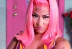 Download Nicki Minaj Super Freaky Girl Video Download