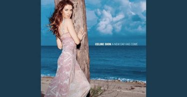 Céline Dion – It’s All Coming Back To Me Now