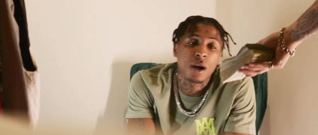 Download NBA Youngboy Made Rich MP3 Download