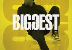Download Idris Elba Biggest MP3 Download