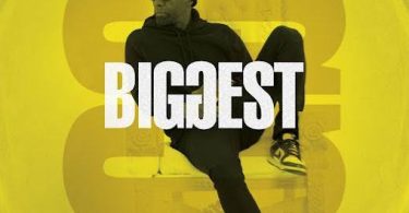 Download Idris Elba Biggest MP3 Download