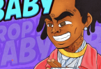 Download Soulja Boy Drop It Baby MP3 Download