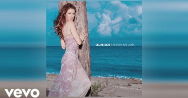 Céline Dion - I'm Alive (Official Audio) - YouTube