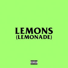 Download AKA & Nasty C Lemons MP3 Download