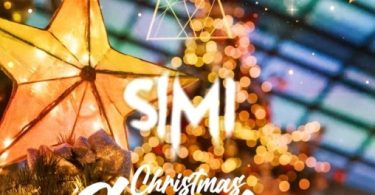 Download Simi Christmas Sometin MP3 Download