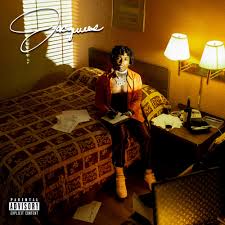 Download Jacquees When You Bad Like That Ft Future MP3 Download
